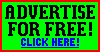 Advertise For
                  FREE!
